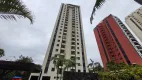 Foto 22 de Apartamento com 3 Quartos à venda, 70m² em Butantã, São Paulo