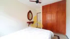 Foto 10 de Apartamento com 3 Quartos à venda, 83m² em Ogiva, Cabo Frio