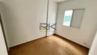 Foto 23 de Apartamento com 2 Quartos à venda, 72m² em Itaguá, Ubatuba