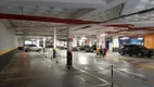 Foto 39 de Ponto Comercial para alugar, 153m² em Petrópolis, Porto Alegre