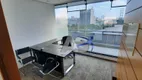 Foto 20 de Prédio Comercial para alugar, 1713m² em Lapa, São Paulo