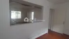 Foto 18 de Casa com 2 Quartos para alugar, 110m² em Pinheiros, São Paulo