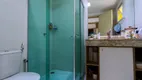 Foto 8 de Apartamento com 2 Quartos à venda, 80m² em Praia do Forte, Mata de São João