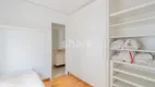 Foto 18 de Apartamento com 3 Quartos para alugar, 166m² em Vila Madalena, São Paulo