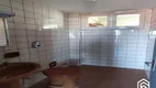 Foto 11 de Apartamento com 3 Quartos para alugar, 110m² em Cristo Rei, Teresina