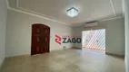 Foto 4 de Casa com 3 Quartos à venda, 240m² em Estados Unidos, Uberaba