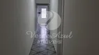 Foto 6 de Casa com 3 Quartos à venda, 150m² em Núcleo Residencial Vila Vitória, Campinas