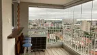 Foto 8 de Apartamento com 2 Quartos à venda, 82m² em Granja Julieta, São Paulo