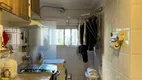 Foto 9 de Apartamento com 3 Quartos à venda, 78m² em Perdizes, São Paulo