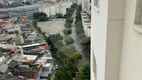 Foto 58 de Apartamento com 2 Quartos à venda, 89m² em Mandaqui, São Paulo