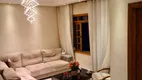 Foto 3 de Casa com 3 Quartos à venda, 200m² em Jardim do Trevo, Campinas