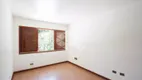 Foto 15 de Casa com 4 Quartos à venda, 310m² em Brooklin, São Paulo
