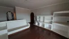 Foto 29 de Imóvel Comercial com 10 Quartos para venda ou aluguel, 848m² em Parque Taquaral, Campinas