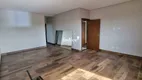 Foto 12 de Casa de Condomínio com 4 Quartos à venda, 421m² em Alphaville, Ribeirão Preto