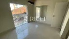 Foto 28 de Casa com 3 Quartos à venda, 360m² em Aparecida, Santos