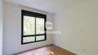 Foto 45 de Casa de Condomínio com 3 Quartos à venda, 232m² em Campo Comprido, Curitiba
