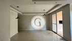 Foto 3 de Apartamento com 3 Quartos à venda, 110m² em Butantã, São Paulo