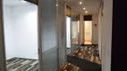Foto 42 de Sala Comercial para alugar, 12m² em Brooklin, São Paulo