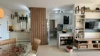 Foto 21 de Apartamento com 3 Quartos à venda, 90m² em Barreiros, São José