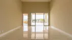 Foto 3 de Casa de Condomínio com 4 Quartos à venda, 447m² em Residencial Jatibela, Campinas