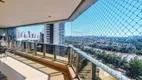 Foto 13 de Apartamento com 3 Quartos à venda, 269m² em Guanabara, Londrina