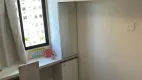 Foto 10 de Apartamento com 2 Quartos à venda, 60m² em Imbuí, Salvador