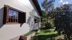 Foto 28 de Casa com 3 Quartos à venda, 171m² em Colina Verde, Ivoti