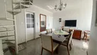 Foto 3 de Cobertura com 4 Quartos à venda, 200m² em Braga, Cabo Frio