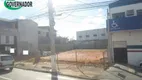 Foto 3 de Lote/Terreno para venda ou aluguel, 625m² em São Bernardo, Campinas