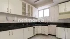 Foto 19 de Apartamento com 4 Quartos à venda, 186m² em São José, Belo Horizonte