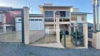 Foto 2 de Casa com 3 Quartos à venda, 208m² em Vista Alegre, Ivoti
