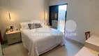 Foto 4 de Casa de Condomínio com 3 Quartos à venda, 156m² em Terras Alphaville Mirassol, Mirassol