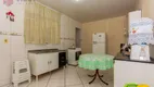 Foto 38 de Casa com 4 Quartos à venda, 188m² em Sitio Cercado, Curitiba