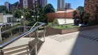 Foto 7 de Apartamento com 3 Quartos à venda, 155m² em Guararapes, Fortaleza