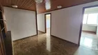 Foto 10 de Apartamento com 4 Quartos à venda, 219m² em Campo Grande, Salvador
