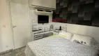 Foto 3 de Sobrado com 3 Quartos à venda, 120m² em Conjunto Residencial Santa Terezinha, São Paulo