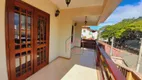 Foto 41 de Casa com 4 Quartos à venda, 362m² em Riviera Fluminense, Macaé