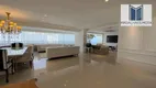 Foto 5 de Apartamento com 4 Quartos à venda, 230m² em Cocó, Fortaleza