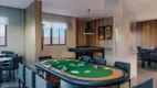 Foto 11 de Apartamento com 3 Quartos à venda, 107m² em Vila Gilda, Santo André