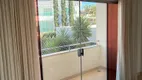 Foto 6 de Casa de Condomínio com 4 Quartos para alugar, 303m² em Condominio Portal do Sol II, Goiânia