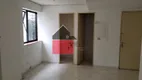 Foto 11 de Sala Comercial para alugar, 38m² em Liberdade, São Paulo