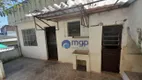 Foto 32 de Casa com 2 Quartos para alugar, 180m² em Vila Maria, São Paulo