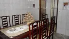 Foto 3 de Sobrado com 8 Quartos à venda, 231m² em São Miguel Paulista, São Paulo