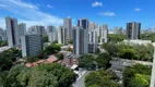 Foto 13 de Flat com 2 Quartos para alugar, 44m² em Parnamirim, Recife