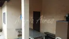 Foto 18 de Casa com 3 Quartos à venda, 190m² em Vila Costa do Sol, São Carlos