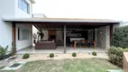 Foto 81 de Casa de Condomínio com 4 Quartos à venda, 265m² em Colina de Laranjeiras, Serra
