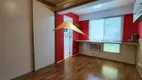 Foto 28 de Apartamento com 4 Quartos à venda, 152m² em Barra da Tijuca, Rio de Janeiro