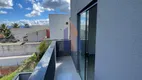 Foto 12 de Casa com 2 Quartos à venda, 125m² em Residencial Estoril, Taubaté