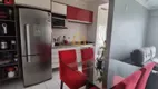 Foto 17 de Apartamento com 2 Quartos à venda, 51m² em Vila Matias, Santos