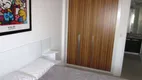 Foto 19 de Apartamento com 1 Quarto para alugar, 50m² em Icaraí, Niterói